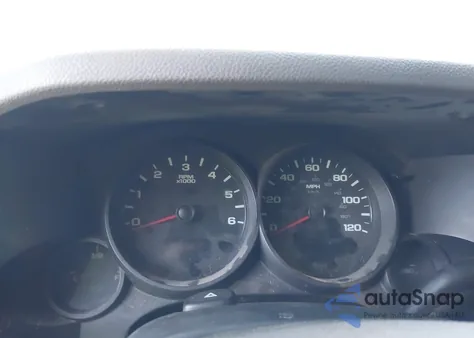 2007 Chevrolet Silverado 1500 Ls из США, поврежденный, VIN 2GCEK13CX71709044